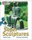 Cover of: Collins Big Cat  Super Sculptures