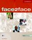 Cover of: Face2face Starter Workbook