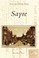 Cover of: Sayre