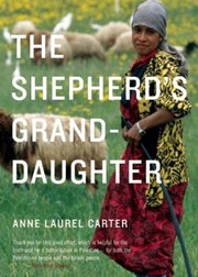 Cover of: The Shepherds Granddaughter