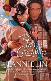 my-fair-concubine-cover