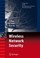 Cover of: Wireless Network Security