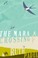 Cover of: The Mara Crossing