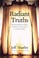 Cover of: Radiant Truths