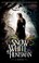 Cover of: Snow White The Huntsman A Novel