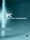 Cover of: 2012 Ipc Code And Commentary