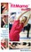 Cover of: The Fitmama Method Your Complete Guide To Confidence And Fitness For Birth