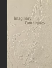 Cover of: Imaginary Coordinates by 