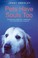 Cover of: Pets Have Souls Too
