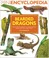 Cover of: Bearded Dragons Expert Practical Guidance On Keeping Bearded Dragons And Other Dragon Lizards