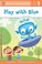 Cover of: Play With Blue