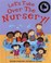 Cover of: Lets Take Over The Nursery