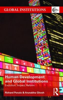 Human Development