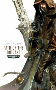 Cover of: Path Of The Outcast by 