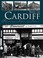 Cover of: Cardiff Remember When