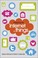 Cover of: Designing The Internet Of Things