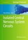 Cover of: Isolated Central Nervous System Circuits