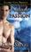 Cover of: Prelude to Passion (Cracked) (Cracked)