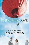 Cover of: Enduring Love by Ian McEwan