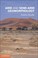 Cover of: Arid And Semiarid Geomorphology