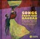 Cover of: Songs From The Baobab African Lullabies Nursery Rhymes