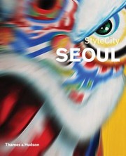 Cover of: Seoul