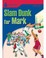 Cover of: Slam Dunk For Mark