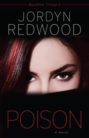 Cover of: Poison A Novel