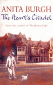 Cover of: The Hearts Citadel