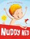 Cover of: Nuddy Ned