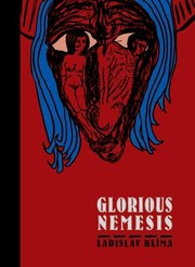 Cover of: Glorious Nemesis by 