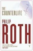 Cover of: Counterlife by Philip A. Roth