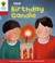 Cover of: The Birthday Candle