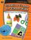 Cover of: Creative crafts for clever kids