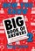 Cover of: Now You Know Big Book Of Answers 2 A Collection Of Classics With 150 Fascinating New Items