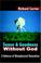 Cover of: Sense and Goodness Without God