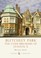 Cover of: Bletchley Park