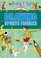 Cover of: Drawing Sports Figures