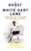 Cover of: The Ghost Of White Hart Lane The Story Of John White