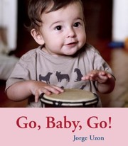 Cover of: Go Baby Go