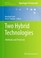 Cover of: Two Hybrid Technologies Methods And Protocols