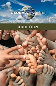 Cover of: Adoption