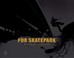 Cover of: Fdr Skatepark A Visual History