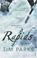 Cover of: Rapids