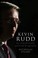 Cover of: Kevin Rudd An Unauthorised Political Biography