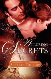 Cover of: Alluring Secrets