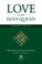 Cover of: Love In The Holy Quran