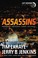 Cover of: Assassins Assignment Jerusalem Target Antichrist