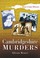 Cover of: Cambridgeshire Murders