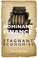 Cover of: Dominant Finance And Stagnant Economies